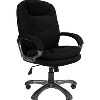 CHAIRMAN 668 Home T-84 (черный)