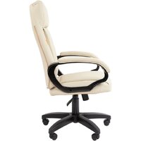 CHAIRMAN 794LT (светло-бежевый) Image #3