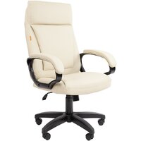 CHAIRMAN 794LT (светло-бежевый)