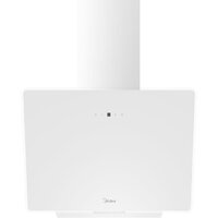 Midea MH60AN364GW