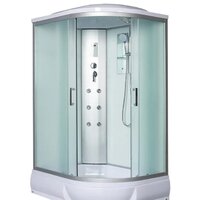 River Dunay 110/80/26 MT R