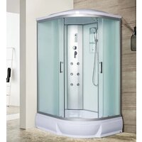 River Dunay 110/80/26 MT R Image #2