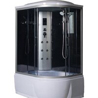 River Dunay 120/90/46 TH R Image #1