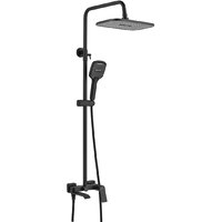 Shevanik S4136H