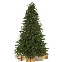 Max Christmas Премиум Орловская ЕОРС 16 (1.6м, подставка металл)