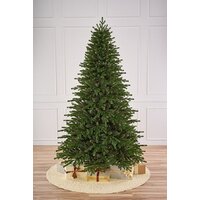 Max Christmas Премиум Орловская ЕОРС 16 (1.6м, подставка металл) Image #2