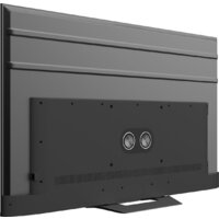 Blaupunkt 85MCG6000T Image #5