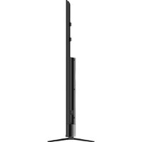 Blaupunkt 85MCG6000T Image #6