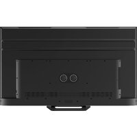 Blaupunkt 85MCG6000T Image #4