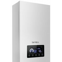 Termica Electra 24