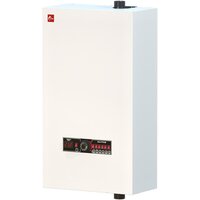 СТЭН Стандарт 90