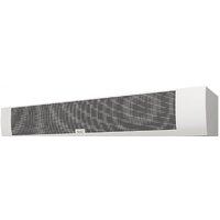 Ballu BHC-H15T18-PS (пульт BRC-D1) Image #2