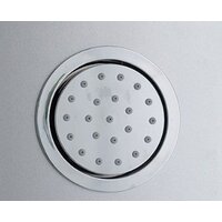 WeltWasser WW500 Nesse 1004 Image #8