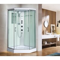 WeltWasser WW500 Nesse 1004 Image #3