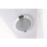 WeltWasser WW500 Nesse 1004 Image #9