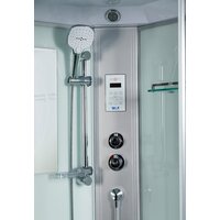 WeltWasser WW500 Nesse 1004 Image #4