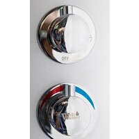 WeltWasser WW500 Nesse 1004 Image #10