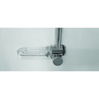 WeltWasser WW500 Nesse 1004 Image #13