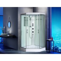 WeltWasser WW500 Nesse 1004 Image #2