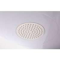 WeltWasser WW500 Nesse 1004 Image #7