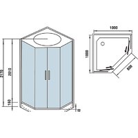 WeltWasser WW500 Nesse 1004 Image #16