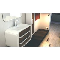 Andrea Neon 800 Image #5