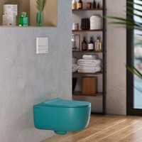 Berges Wasserhaus Ego XL Rimless 082040 Image #2