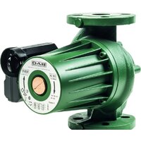 DAB BPH 150/340.65 T