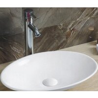 CeramaLux N9022