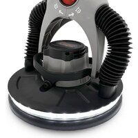 Crown CT13714L TB Image #8