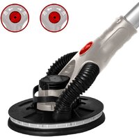 Crown CT13714L TB Image #6