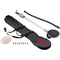 Crown CT13714L TB Image #12