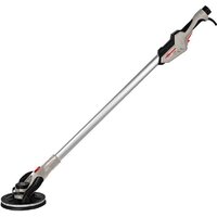 Шлифмашины