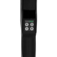 Crown CT13714L TB Image #11