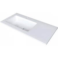 Madera Modul 90L