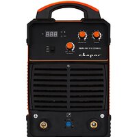 Сварог Real ARC 315 (Z29801) Image #2