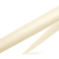 Sheffilton SHT-TU30-2/TT 120/80 (бежевый/дуб беленый) Image #3