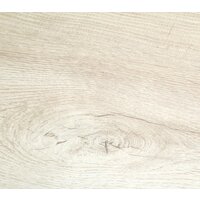 Sheffilton SHT-TU30-2/TT 120/80 (бежевый/дуб беленый) Image #7