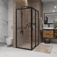 Niagara NG-82-13AB-A90B 130x90x195 Image #2