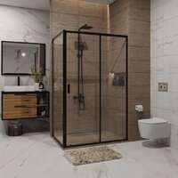 Niagara NG-82-13AB-A90B 130x90x195 Image #3