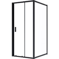 Niagara NG-82-13AB-A90B 130x90x195