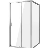 Niagara NG-62-10A-A90 100x90