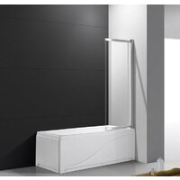 Cezares SLIDER-VF-11-90/150-C-Cr Image #2