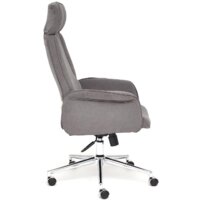 TetChair Charm (флок, серый) Image #3