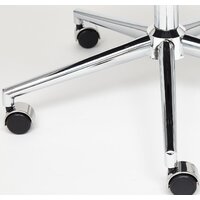 TetChair Charm (флок, серый) Image #10