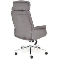 TetChair Charm (флок, серый) Image #4