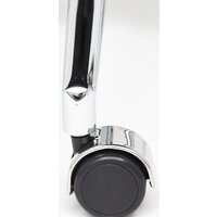 TetChair Charm (флок, серый) Image #11