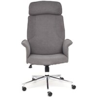 TetChair Charm (флок, серый) Image #2