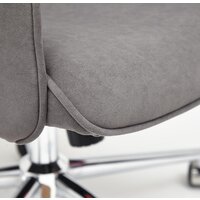 TetChair Charm (флок, серый) Image #9