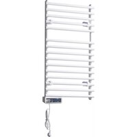 iVigo EHR 5015 PRO 350Вт 92321505080102 (белый) Image #2